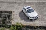 Mercedes-Benz CLS63 AMG S-Model 2015 года